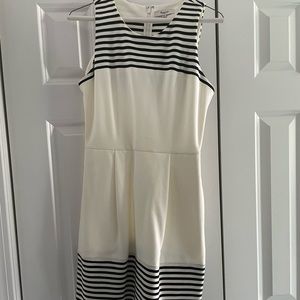 Madewell dress